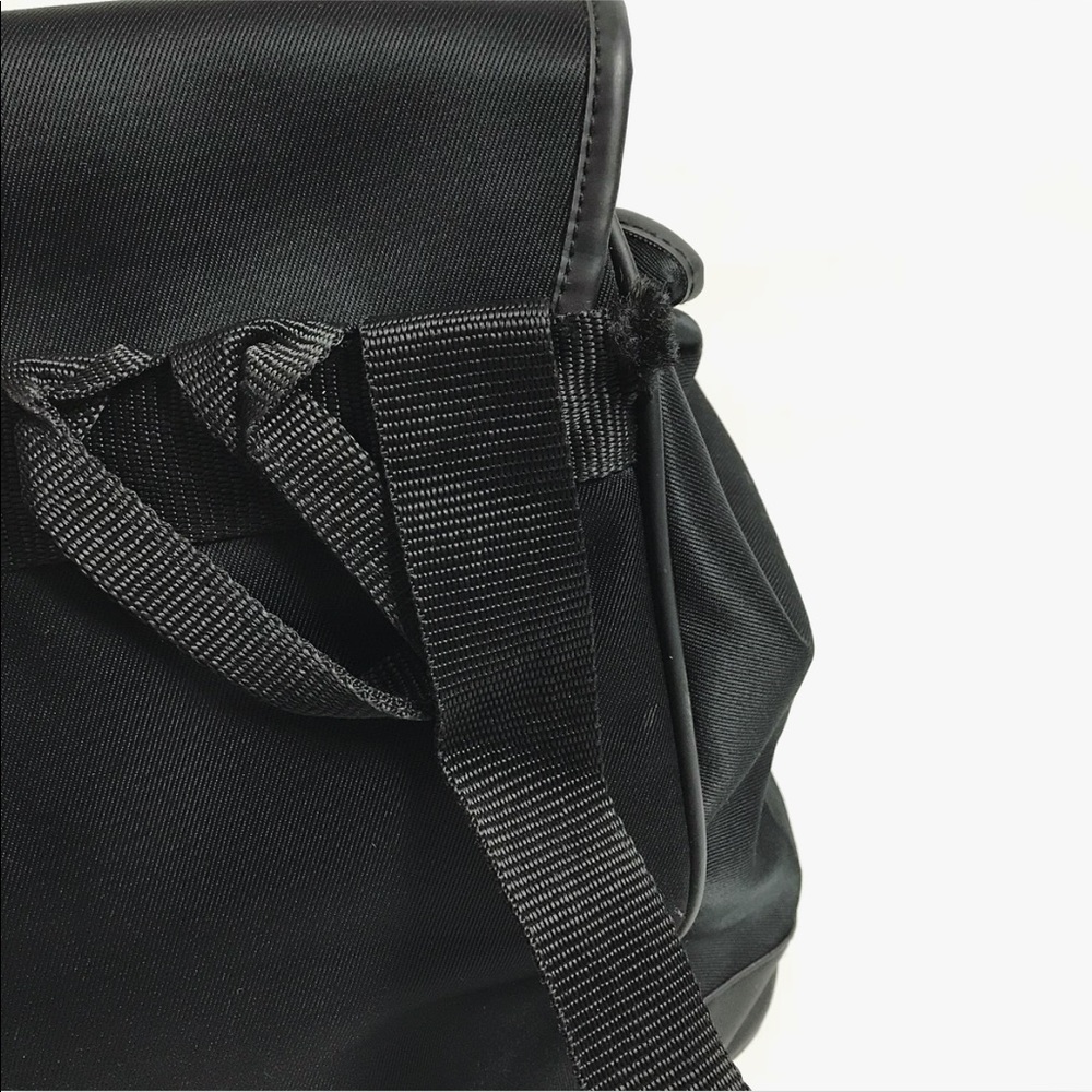 🏷 VTG RL Polo Backpack - Picture 4 of 6